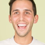 Ali B., Freelance Web Geliştirici
