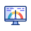 Uptime Monitoring Durum Sayfası